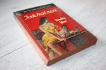 West, Stanley - JAKHALZEN