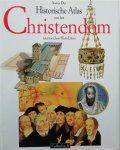 Laboa - Historische Atlas Van Het Christendom