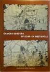 Florent Bosch 16068, Camille Delvaux 16069 - Camera Obscura op Oost- en Westmalle VAN BAVEL, Karel