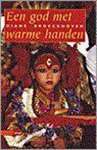 Diane Broeckhoven, N.v.t. - God Met Warme Handen