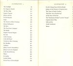 Boyd, James Illustrated by N.C. Wyeth  en Rijk geillustreerd  with Pen Drwaings - Drums.