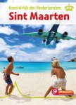 Richard Backers - Sint Maarten