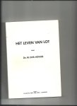 Hovius, W.Chr. - Het leven van Lot