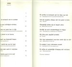 Beuzekom, Wim  en Thelma Egberts, met Cees de Geus + Ton de Haan  met Bert Hartman  & Diederik Sleyrink - Het land Luistert  ..  Zestien inspirerende verhalen van boeren en tuinders die kiezen voor de biologische landbouw