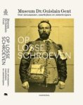 Patrick Allegaert - Op losse schroeven