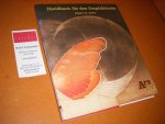 Ecker, Jurgen K. - Handbuch fur den Graphikkaufer.