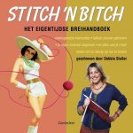 D. Stoller - Stitch N Bitch