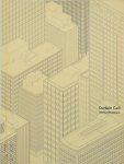 Marika Neustupny - Curtain Call