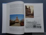 Gowie, Luc en Cornelissens, Willy. - Onder den Toren op Rustoord en de Kaart: 100 jaar parochiaal- en verenigingsleven in "Kaart" gebracht.