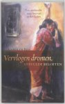Carolyn Ros - Vervlogen dromen, vervulde beloften Carolyn Ros - Vervlogen dromen, vervulde beloften