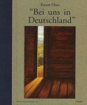 Claes - 'Bei uns in Deutschland'