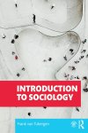Frank (Utrecht University van Tubergen - (1) Introduction To Sociology