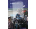 R. Dijkstra - Adaptief onderwijzen in een lerende school R. Dijkstra - Adaptief onderwijzen in een lerende school