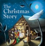 Igloo - The Christmas Story