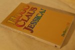 CLAUS H. - Jessica