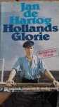 de Hartog - Hollands glorie tv ed.