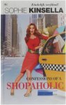 Sophie Kinsella - Confessions Of A Shopaholic / Film.Ed