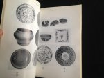 Catalogue Sotheby - Chinese Ceramics