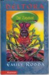 Rodda, Emily - Deltora 1: De Zandval (deel 4) Rodda, Emily - Deltora 1: De Zandval (deel 4)