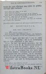 Emdre, Samuel van|Hellenbroek, Abraham [Ds. A.]|Nupoort, Jan - Het Voorbeeld der Godlyke Waarheden van Abraham Hellenbroek, tegen het gevoelen van partyen verdedigd. Zynde een Vervolg op de Korte en Eenvouwige Catechisatie over 't gemelde voorbeeld door Jan Nupoort. Tweede en veel vermeerderde druk.
