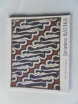 MacMillan Arensberg, Susan - Javanese Batiks with 42 plates