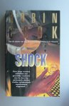 Cook, Robin - Shock