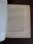 Baum, G.; Ed. Cunitz; R.Reuss; editeurs (Théodore de Bèze) - Histoire ecclésiastique des Églises Réformées au Royaume de France (3 tomes)