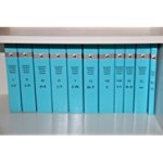 Gerhard Kittel, Gerhard Friedrich - Theologisches Wörterbuch zum Neuen Testament