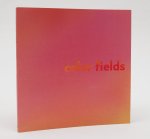 Richard Armstrong 22176 - Color Fields