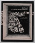 Bakker, P. - De kaart, model van de werkelijkheid