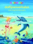 Thilo, Dorothea Ackroyd - Dolfijnenverhalen