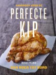 Marcus Polman - Handboek voor de perfecte kip
