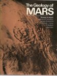 Mutch, Thomas A.; Arvidson, R. - The Geology of Mars