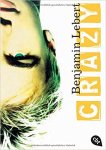 Benjamin Lebert - Crazy Benjamin Lebert - Crazy
