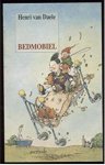 H. van Daele - BEDMOBIEL