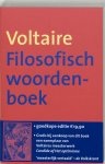 Voltaire - Filosofisch Woordenboek