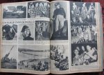  - Katholieke Illustratie 1951, 85e jaargang