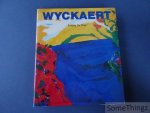 De Vree, Freddy en Claus, Hugo (gedicht vooraf) - Wyckaert.