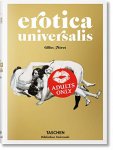 Gilles Neret 19228 - Erotica Universalis From Pompeii to Picasso