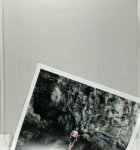 Zijah Gafić, Ozren Kebo, Dragan Bursać - Heartland (luxury/limited edition with signed print)