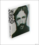 Sam Keller  - Ulf Küster -, Susanne Gaensheimer - Mondrian Evolution - Mondrian Evolution
