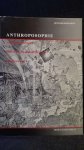 Bondarew, Gennadij, - Anthroposophie auf der Kreuzung der okkult-politischen Bewegungen der Gegenwart.