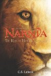 Chris Staples Lewis - De kronieken van Narnia - De reis van het drakenschip