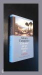 Cunqueiro, Alvaro - Een man die op Orestes leek Cunqueiro, Alvaro - Een man die op Orestes leek