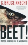 KNECHT, G.B. - Beet!