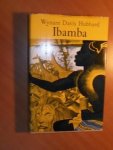 Hubbard, Wynant Davis - Ibamba