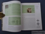Karen L. French. - Geheime geometrie van het leven de wetenschap en spiritualiteit van de natuur.