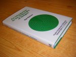 Kai Nielsen - An Introduction to the Philosophy of Religion Kai Nielsen - An Introduction to the Philosophy of Religion