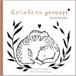 Corien Oranje - Geliefd en gedoopt
