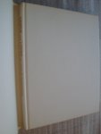 Werner, Paul - Leben und Liebe im alten Griechenland Werner, Paul - Leben und Liebe im alten Griechenland